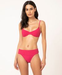 10966574_3 10966574_3