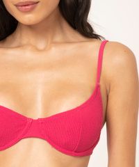 10966574_4 10966574_4