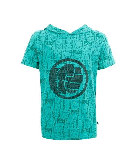 Camiseta-com-Capuz-Hulk-Verde-8088280-Verde_1