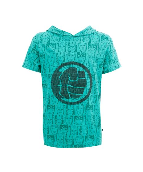Camiseta-com-Capuz-Hulk-Verde-8088280-Verde_1