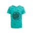 Camiseta-com-Capuz-Hulk-Verde-8088280-Verde_1