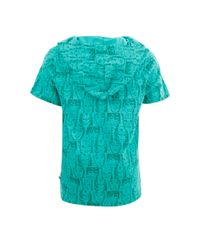 Camiseta-com-Capuz-Hulk-Verde-8088280-Verde_2