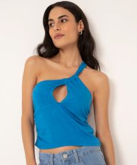 11046307_1 11046307_1