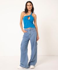 11046307_3 11046307_3