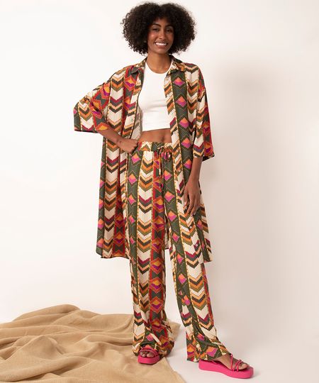 calca-de-viscose-ampla-geometrica-multicor-1033989-Multicor_1