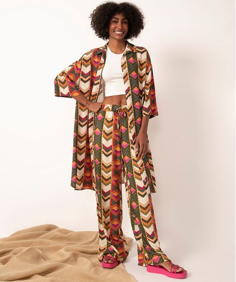 calca-de-viscose-ampla-geometrica-multicor-1033989-Multicor_1