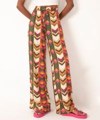 calca-de-viscose-ampla-geometrica-multicor-1033989-Multicor_2