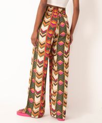 calca-de-viscose-ampla-geometrica-multicor-1033989-Multicor_3