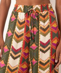 calca-de-viscose-ampla-geometrica-multicor-1033989-Multicor_4