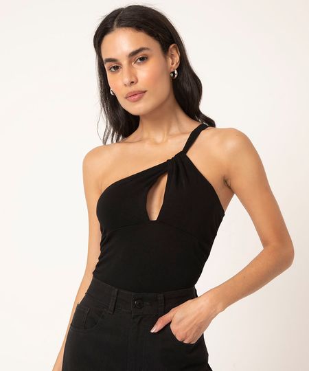 11046312_1 11046312_1