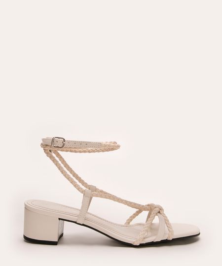 11069445_1 11069445_1