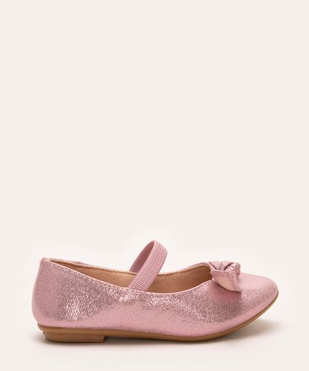 11041575_1 11041575_1