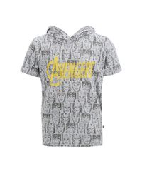 Camiseta-com-Capuz-Os-Vingadores-Cinza-Mescla-8088938-Cinza_Mescla_1 Camiseta-com-Capuz-Os-Vingadores-Cinza-Mescla-8088938-Cinza_Mescla_1