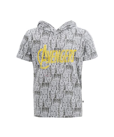 Camiseta-com-Capuz-Os-Vingadores-Cinza-Mescla-8088938-Cinza_Mescla_1 Camiseta-com-Capuz-Os-Vingadores-Cinza-Mescla-8088938-Cinza_Mescla_1