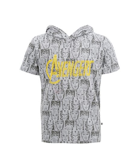 Camiseta-com-Capuz-Os-Vingadores-Cinza-Mescla-8088938-Cinza_Mescla_1