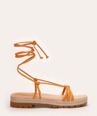 10934703_1 10934703_1