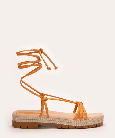 10934703_1 10934703_1