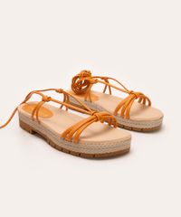 10934703_3 10934703_3