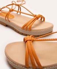 10934703_4 10934703_4