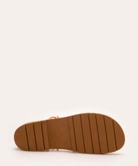 10934703_5 10934703_5