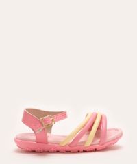 11043112_1 11043112_1