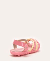 11043112_2 11043112_2