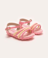 11043112_3 11043112_3