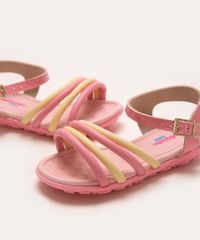 11043112_4 11043112_4