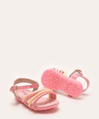 11043112_5 11043112_5