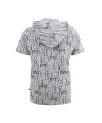 Camiseta-com-Capuz-Os-Vingadores-Cinza-Mescla-8088938-Cinza_Mescla_2