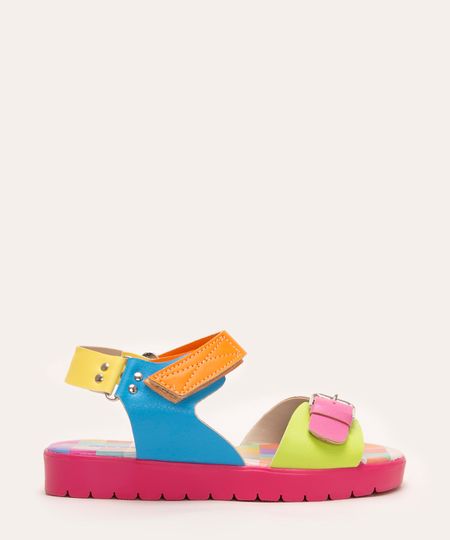 11053430_1 11053430_1