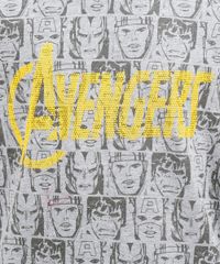 Camiseta-com-Capuz-Os-Vingadores-Cinza-Mescla-8088938-Cinza_Mescla_3 Camiseta-com-Capuz-Os-Vingadores-Cinza-Mescla-8088938-Cinza_Mescla_3