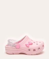 11065612_2 11065612_2