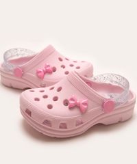 11065612_3 11065612_3