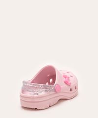 11065612_4 11065612_4