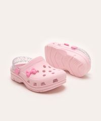 11065612_5 11065612_5