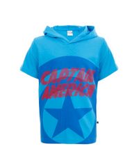 Camiseta-com-Capuz-Capitao-America-Azul-8091498-Azul_1