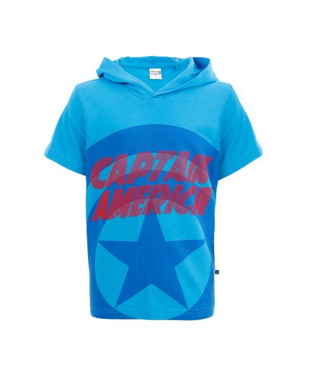 Camiseta-com-Capuz-Capitao-America-Azul-8091498-Azul_1