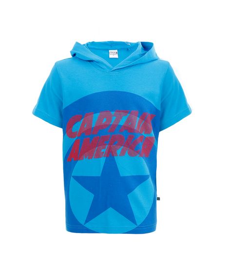 Camiseta-com-Capuz-Capitao-America-Azul-8091498-Azul_1