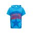 Camiseta-com-Capuz-Capitao-America-Azul-8091498-Azul_1