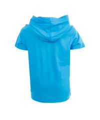 Camiseta-com-Capuz-Capitao-America-Azul-8091498-Azul_2