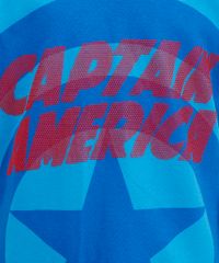 Camiseta-com-Capuz-Capitao-America-Azul-8091498-Azul_3