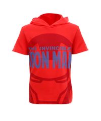 Camiseta-com-Capuz-Homem-de-Ferro-Vermelha-8088932-Vermelho_1
