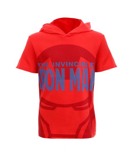 Camiseta-com-Capuz-Homem-de-Ferro-Vermelha-8088932-Vermelho_1