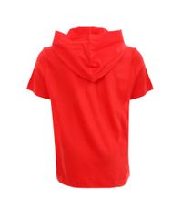 Camiseta-com-Capuz-Homem-de-Ferro-Vermelha-8088932-Vermelho_2