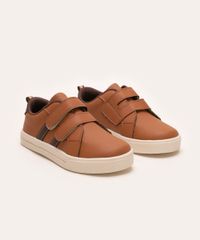 11064496_3 11064496_3