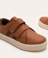 11064496_4 11064496_4