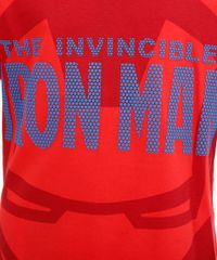 Camiseta-com-Capuz-Homem-de-Ferro-Vermelha-8088932-Vermelho_3