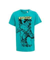 Camiseta-Hulk-Verde-8204618-Verde_1