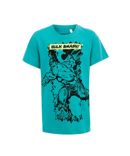 Camiseta-Hulk-Verde-8204618-Verde_1